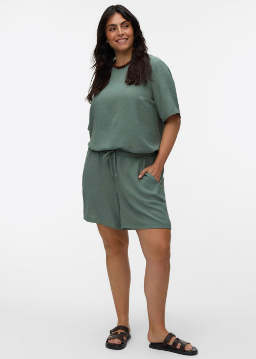 Vero Moda Curve palaidinė Alva