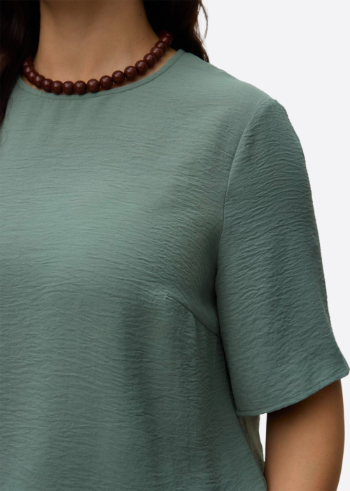 Vero Moda Curve palaidinė Alva