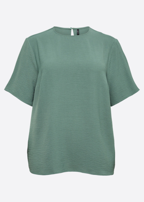 Vero Moda Curve palaidinė Alva