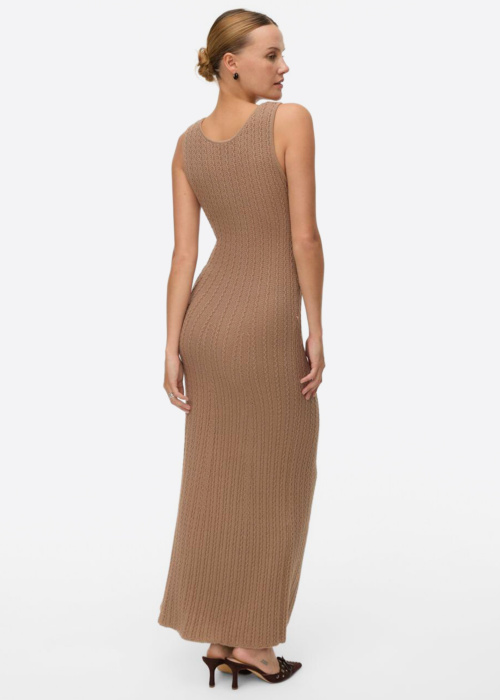 Vero Moda suknelė Beatrice