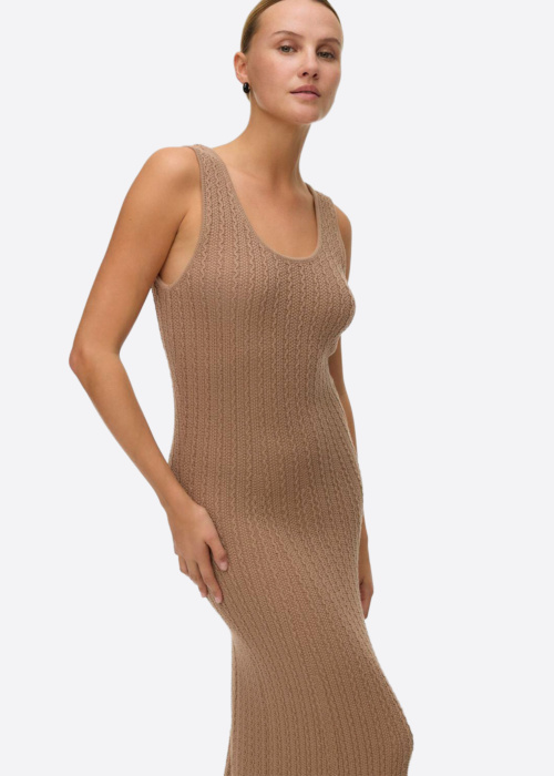 Vero Moda suknelė Beatrice