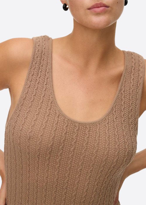 Vero Moda suknelė Beatrice