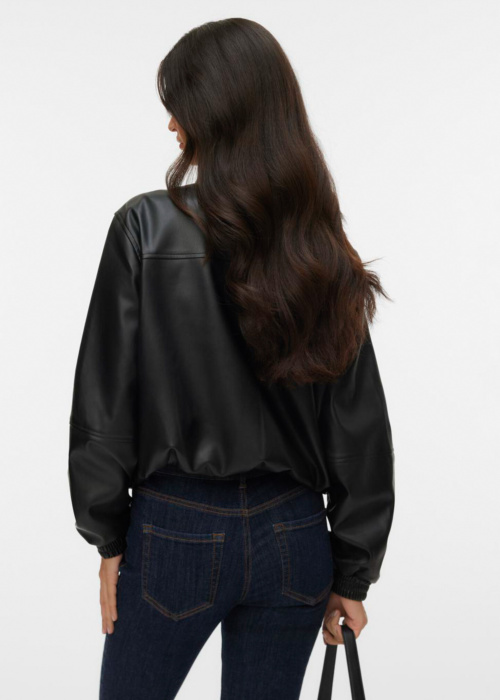 Vero Moda pavasario-rudens striuke Caiaava