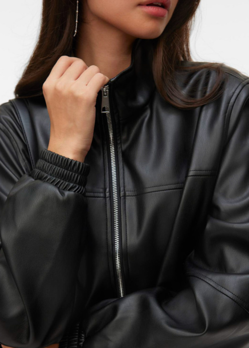 Vero Moda pavasario-rudens striuke Caiaava