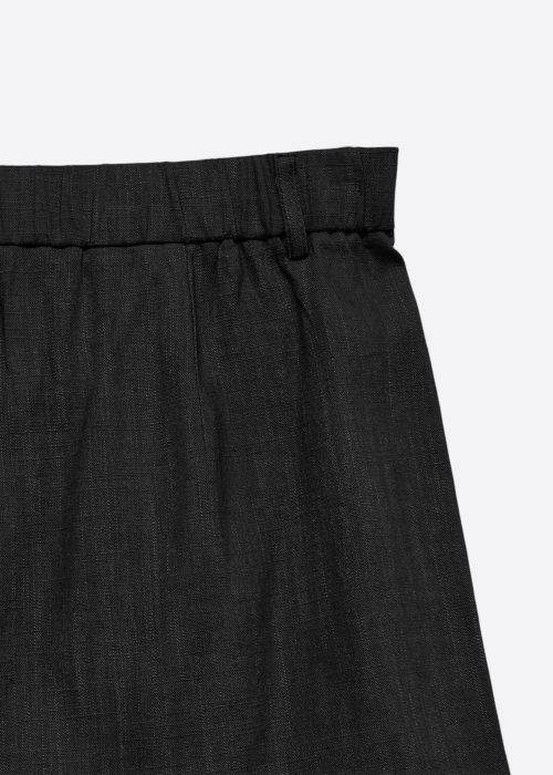 Vero Moda kelnės Rosie
