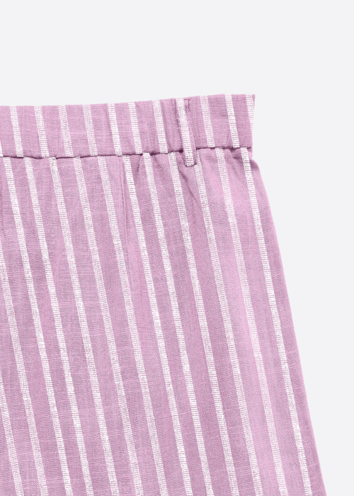 Vero Moda kelnės Rosie