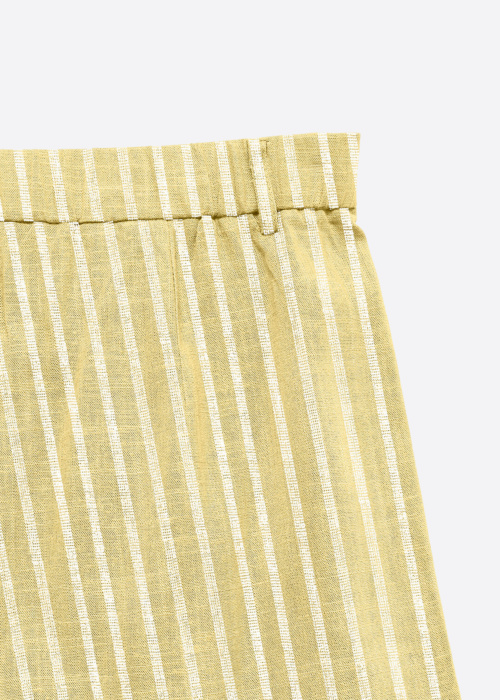 Vero Moda kelnės Rosie