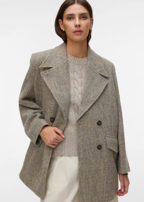 Vero Moda pavasario-rudens striuke Coralin