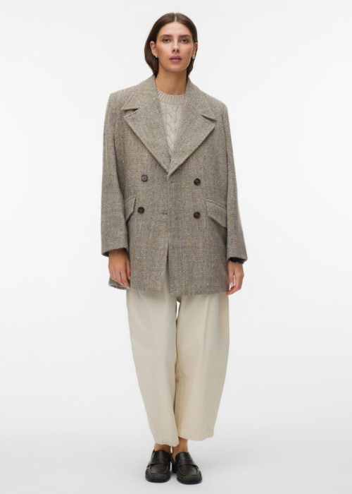 Vero Moda pavasario-rudens striuke Coralin