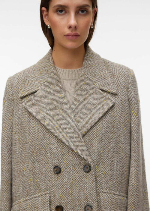 Vero Moda pavasario-rudens striuke Coralin