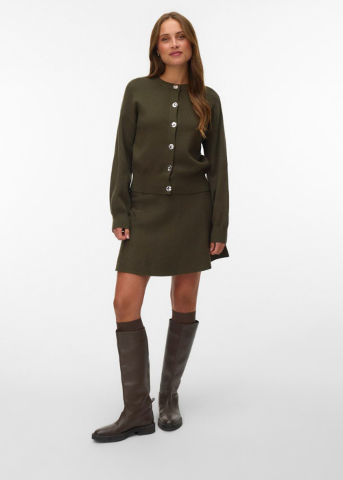 Vero Moda sijonas Elly