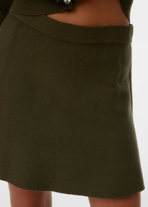 Vero Moda sijonas Elly