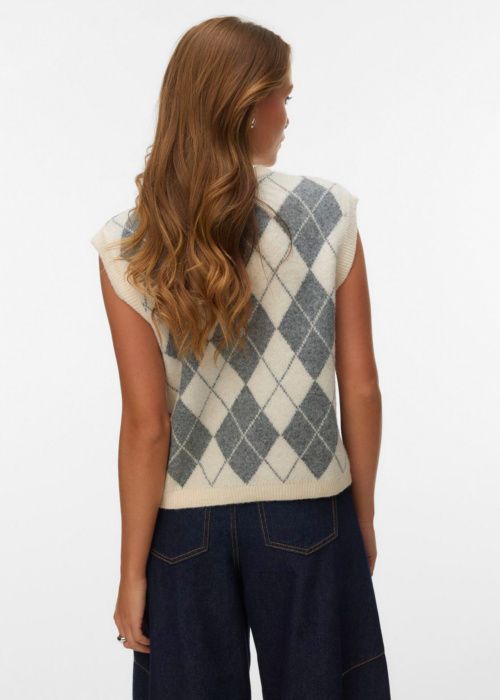Vero Moda megztinis Halo