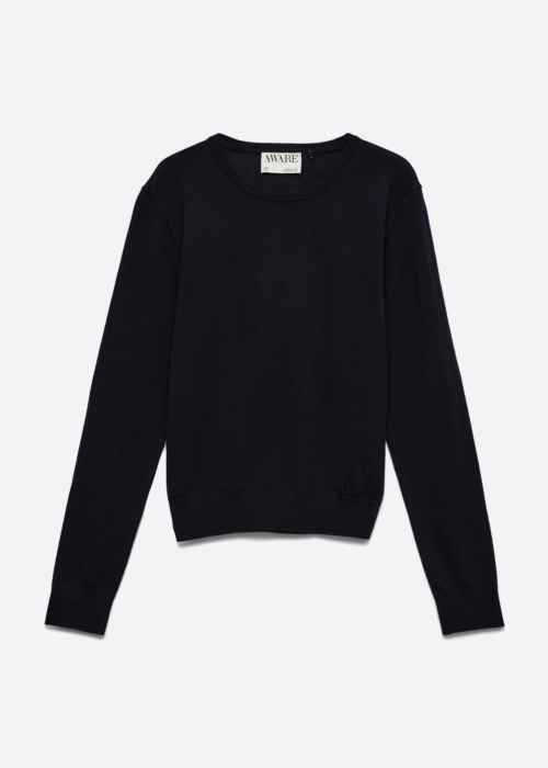 Vero Moda megztinis Cara