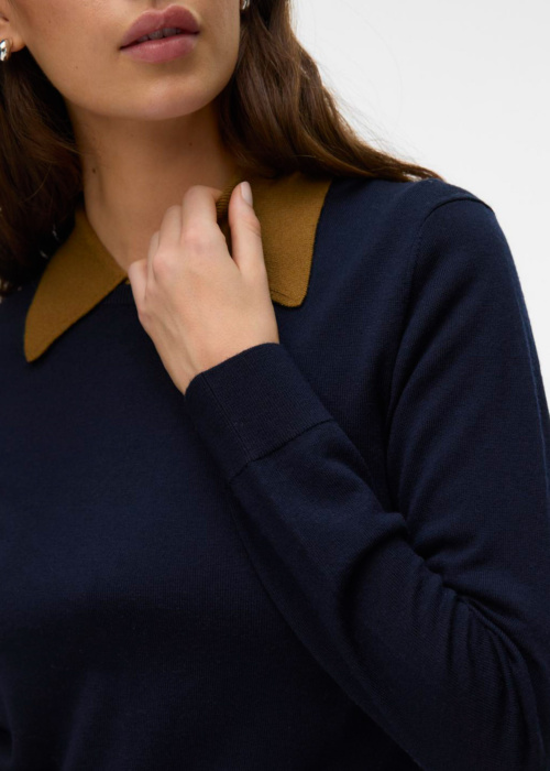 Vero Moda megztinis Cara