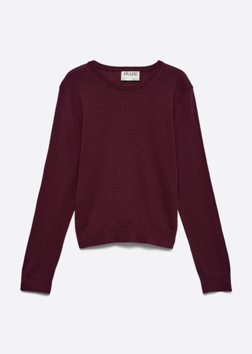 Vero Moda megztinis Cara