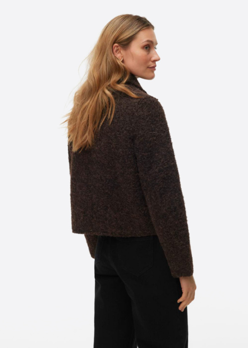 Vero Moda pavasario-rudens striuke Elenaholly