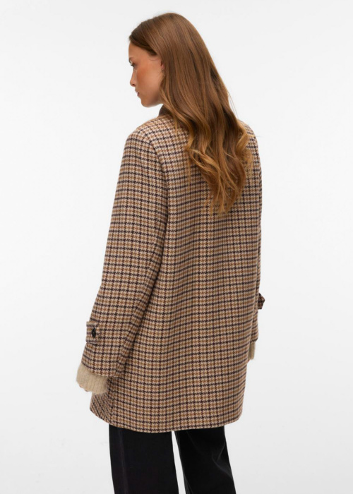Vero Moda mantija Jackie