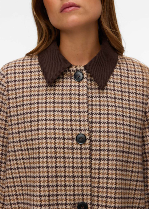 Vero Moda mantija Jackie