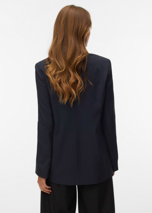 Vero Moda švarkas Camryn