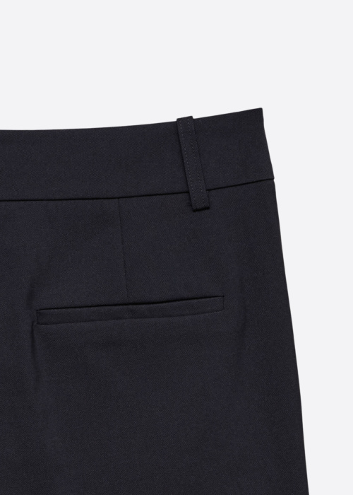 Vero Moda ilgos kelnės Camryn
