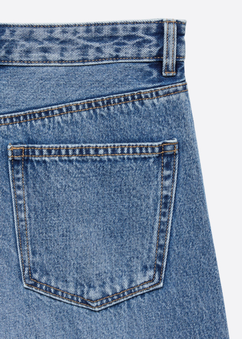 Vero Moda džinsai Zoe