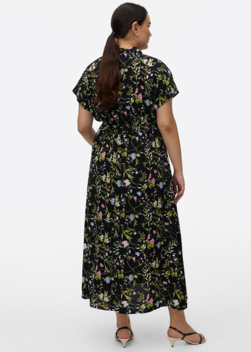 Vero Moda Curve suknelė Easy