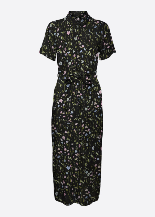 Vero Moda Curve suknelė Easy