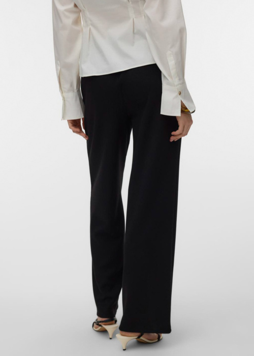 Vero Moda ilgos kelnės Bellis