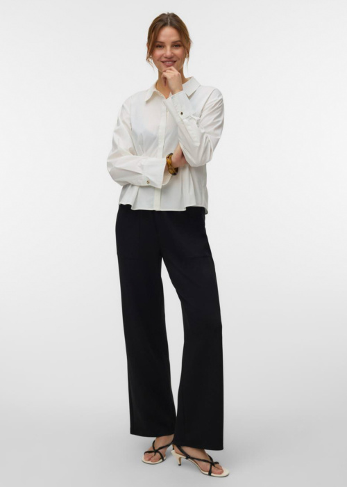 Vero Moda ilgos kelnės Bellis