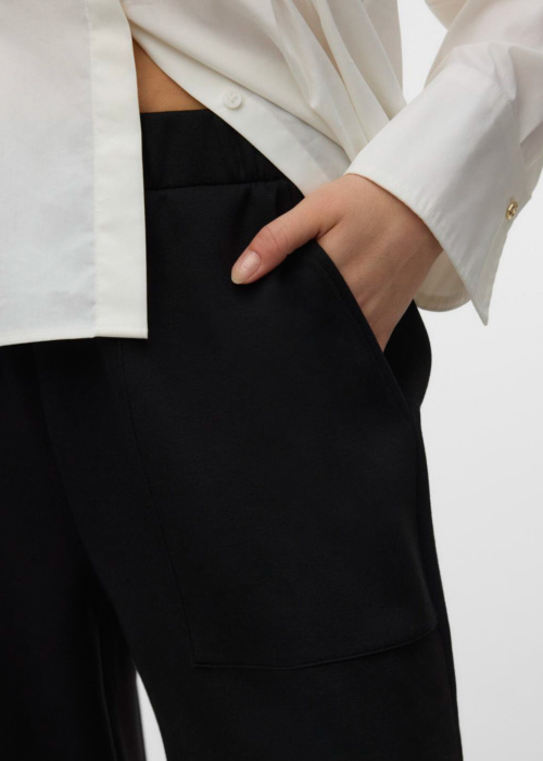 Vero Moda ilgos kelnės Bellis