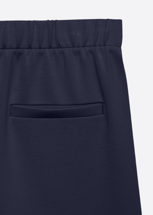Vero Moda ilgos kelnės Bellis