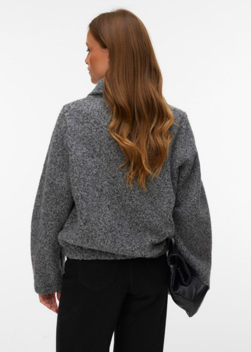 Vero Moda Tepitud pavasario-rudens striuke Irisalma