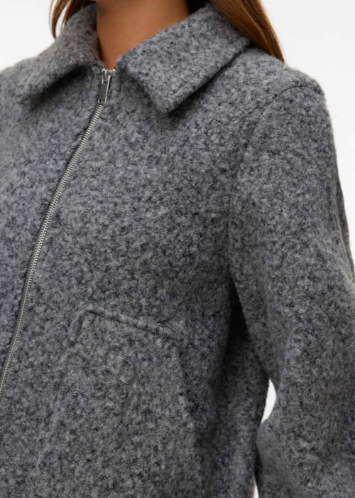 Vero Moda Tepitud pavasario-rudens striuke Irisalma
