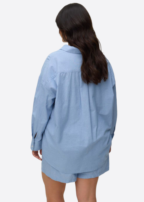 Vero Moda Curve palaidinė Norma