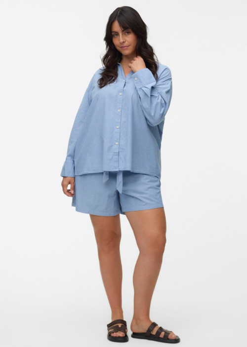 Vero Moda Curve palaidinė Norma