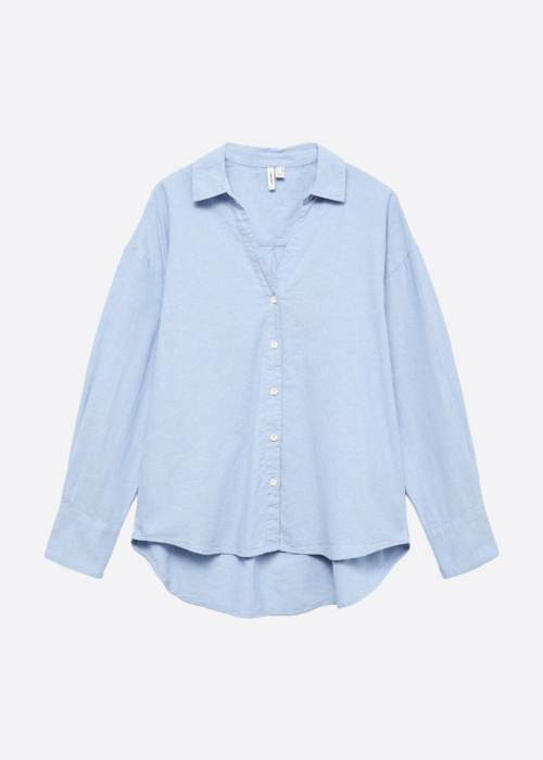 Vero Moda Curve palaidinė Norma
