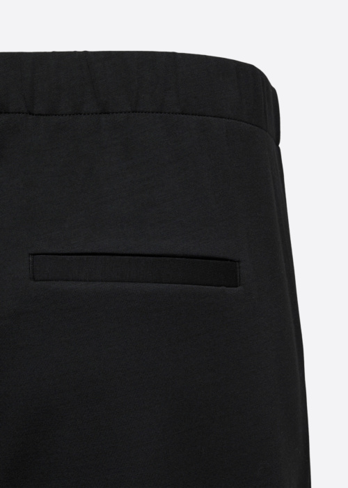 Vero Moda Curve ilgos kelnės Bellis