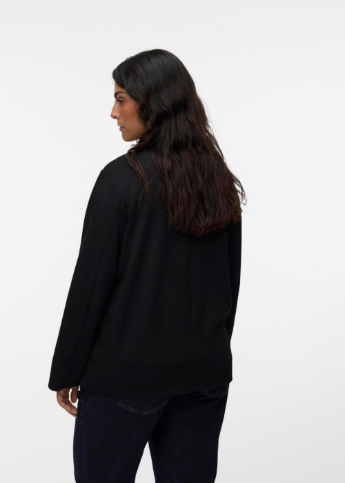 Vero Moda Curve švarkas Bellis