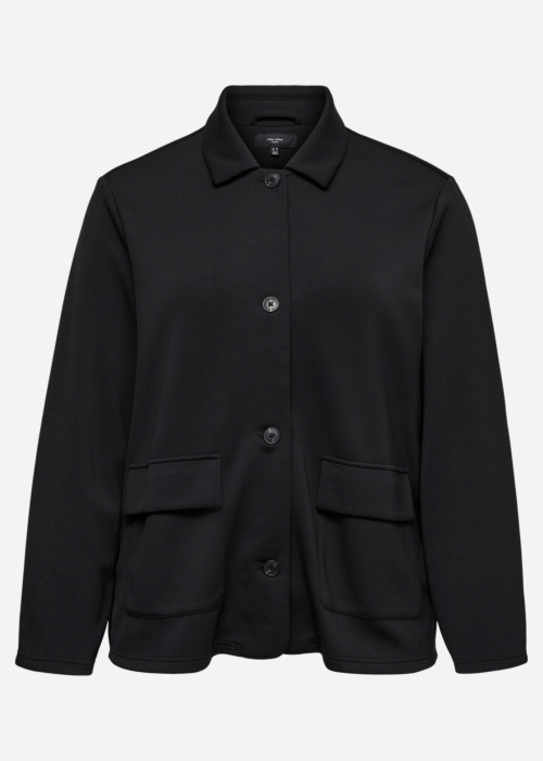 Vero Moda Curve švarkas Bellis