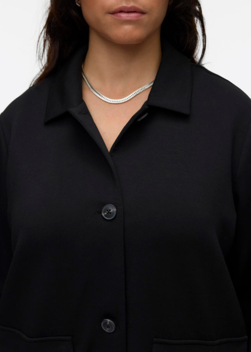Vero Moda Curve švarkas Bellis