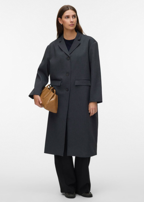 Vero Moda pavasario-rudens paltas Calette