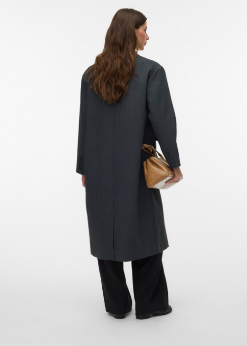 Vero Moda pavasario-rudens paltas Calette