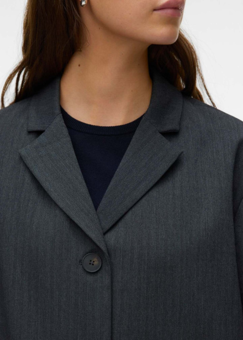 Vero Moda pavasario-rudens paltas Calette