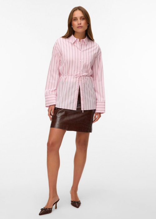 Vero Moda sijonas Carly