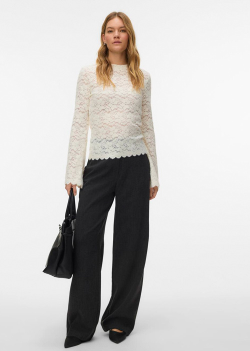 Vero Moda ilgos kelnės Bestie