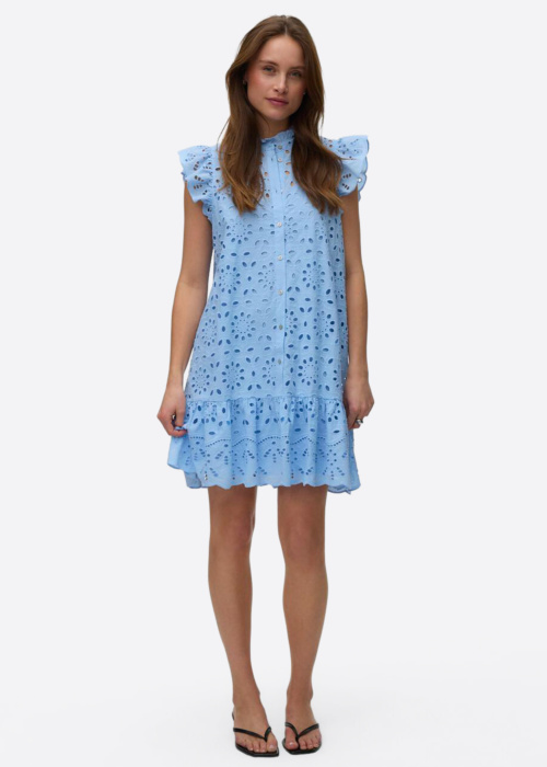 Vero Moda suknelė Quinn