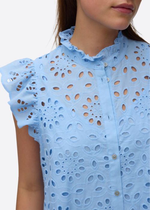 Vero Moda suknelė Quinn