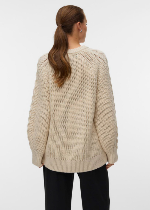 Vero Moda megztinis Miranda
