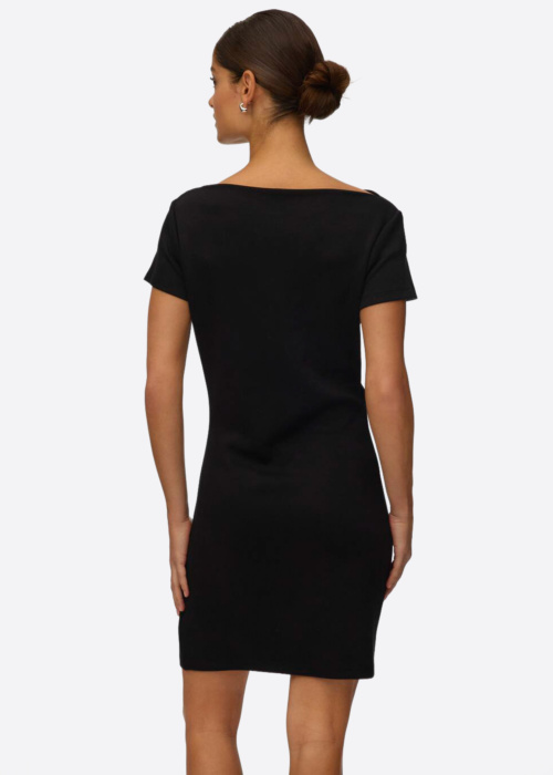 Vero Moda suknelė Mille